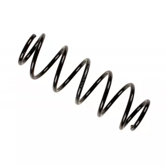 Ressort de suspension BILSTEIN 36-172061