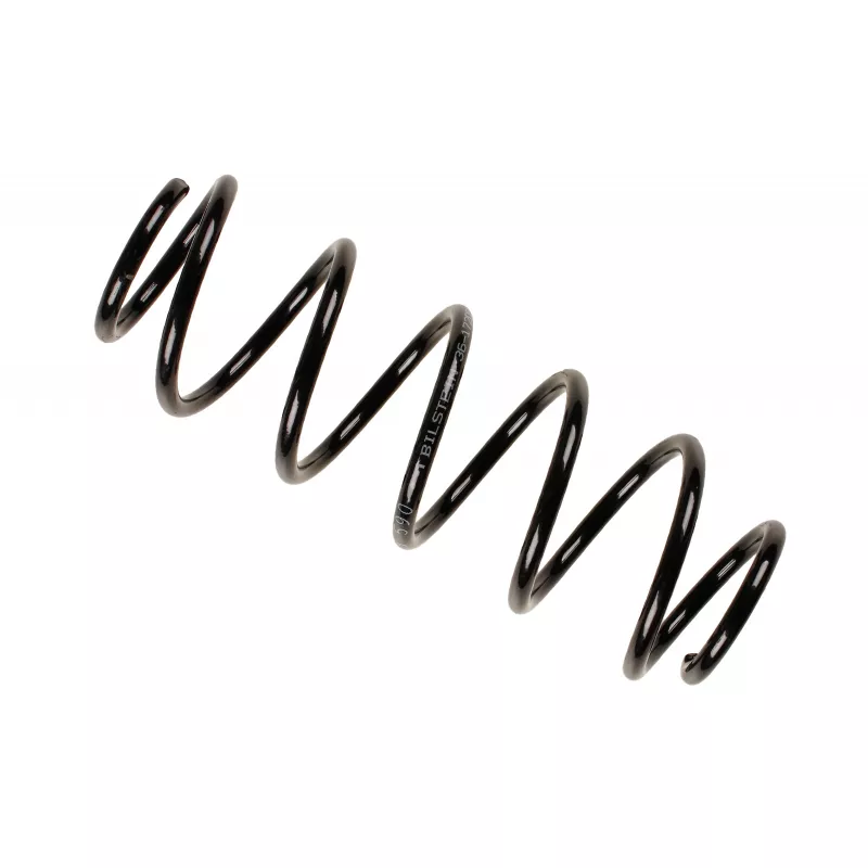 Ressort de suspension BILSTEIN 36-172061