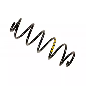 Ressort de suspension BILSTEIN 36-172092