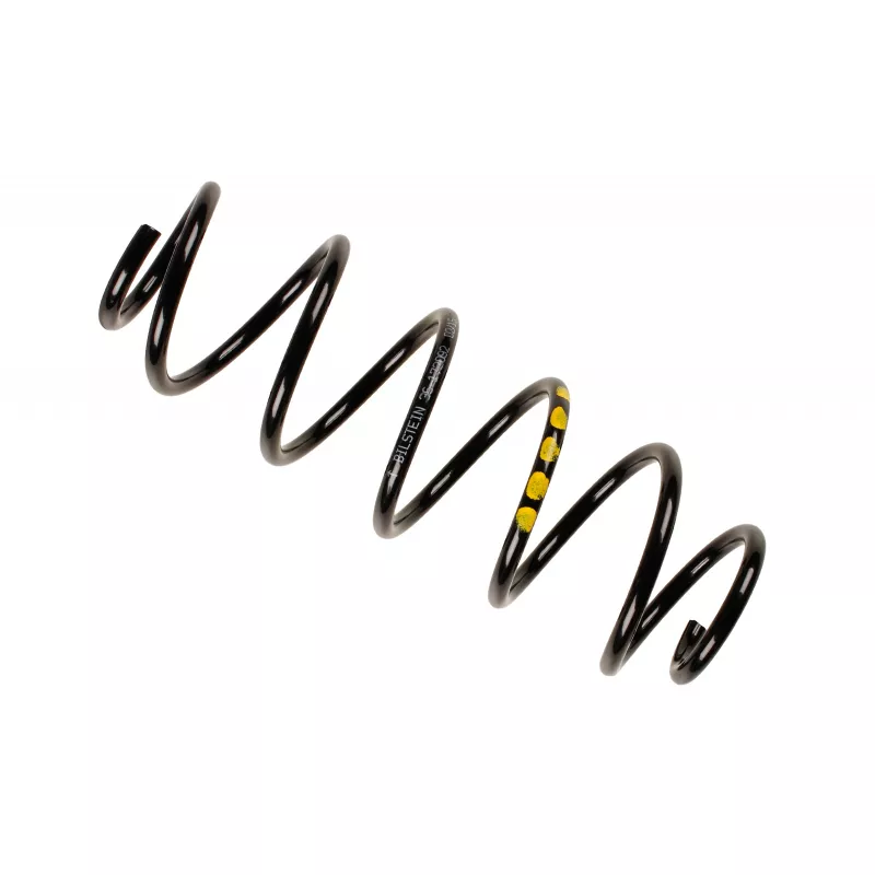 Ressort de suspension BILSTEIN 36-172092