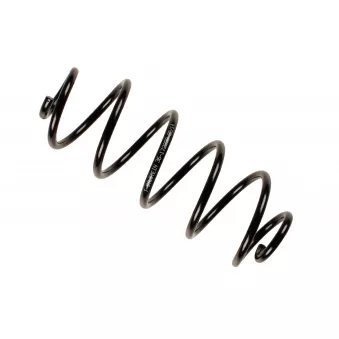 Ressort de suspension BILSTEIN 36-172238
