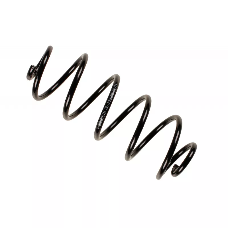 Ressort de suspension BILSTEIN 36-172238