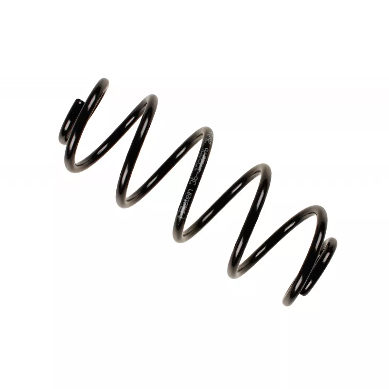 Ressort de suspension BILSTEIN 36-172276