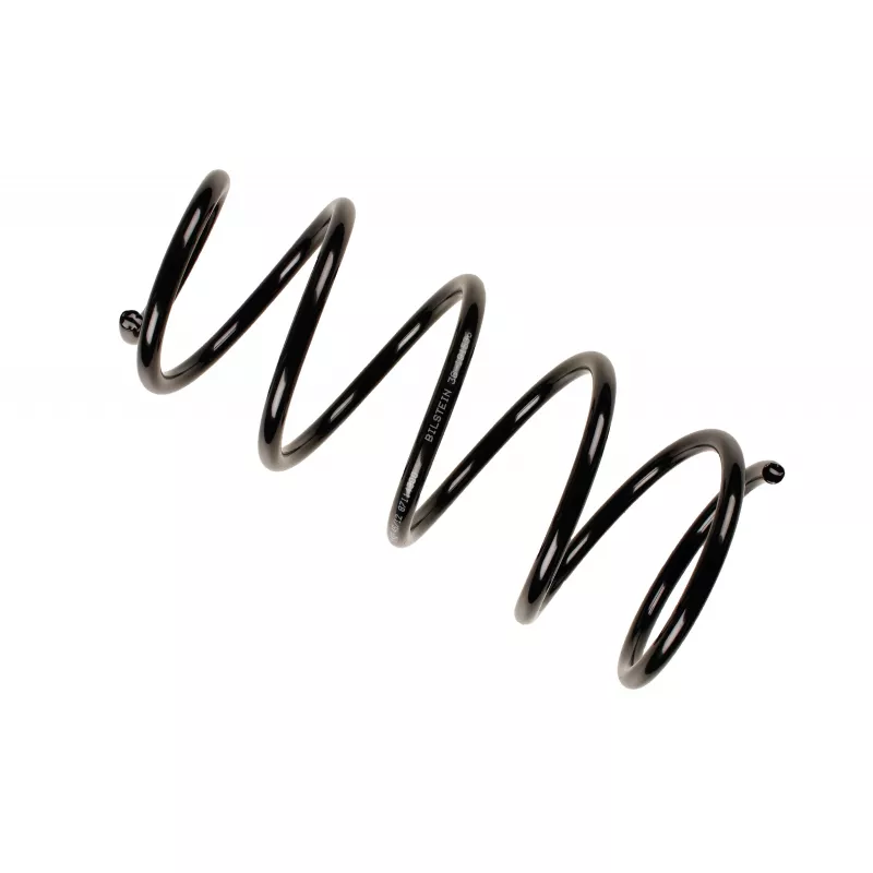 Ressort de suspension BILSTEIN 36-191536