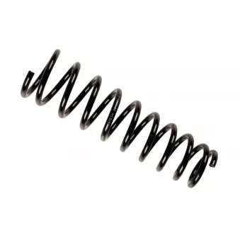 Ressort de suspension BILSTEIN 36-195640