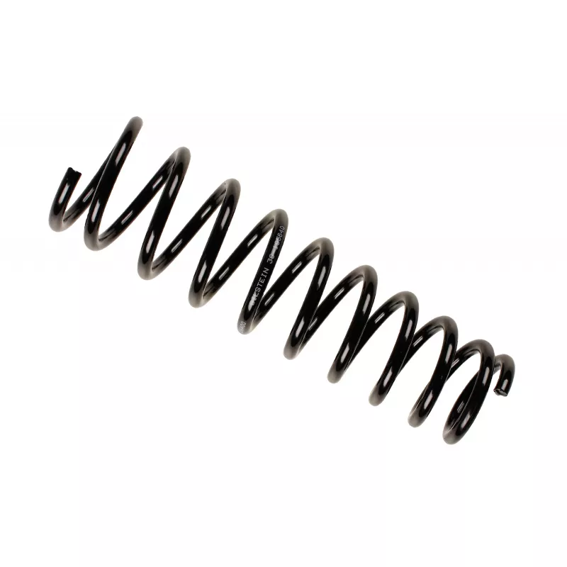 Ressort de suspension BILSTEIN 36-195640
