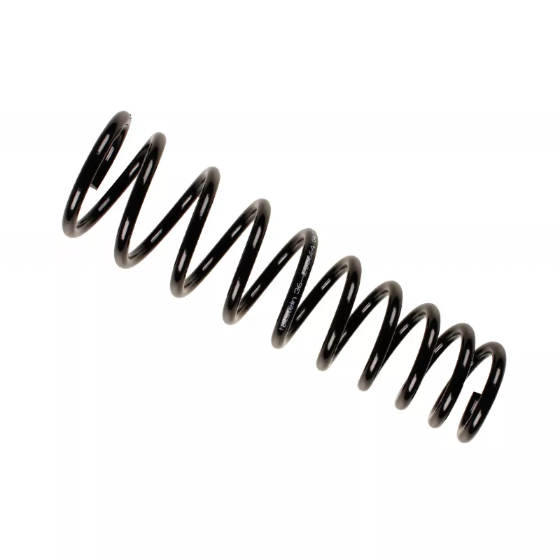 Ressort de suspension BILSTEIN 36-195664