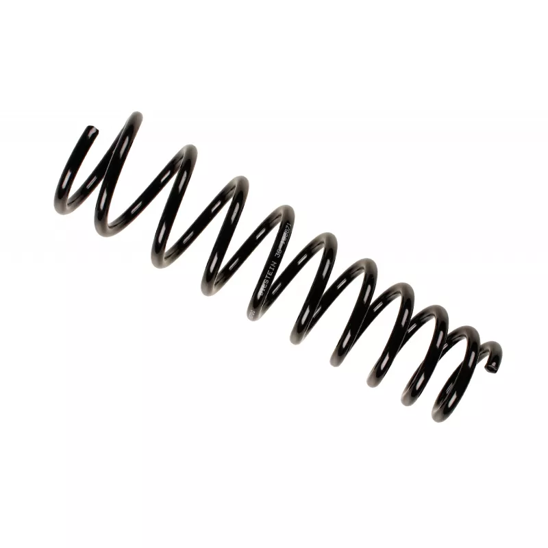 Ressort de suspension BILSTEIN 36-195671