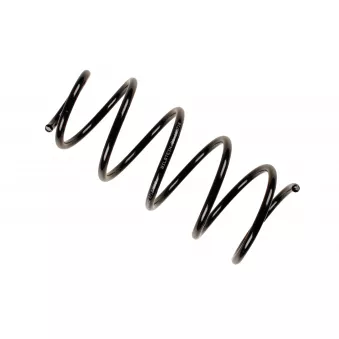 Ressort de suspension BILSTEIN 36-195718