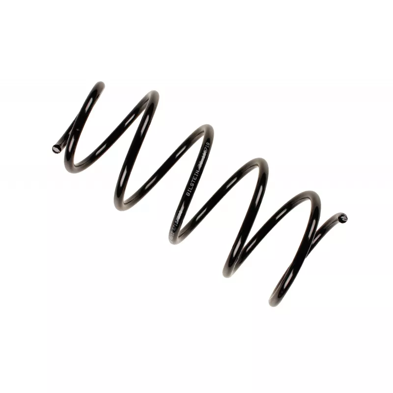Ressort de suspension BILSTEIN 36-195718