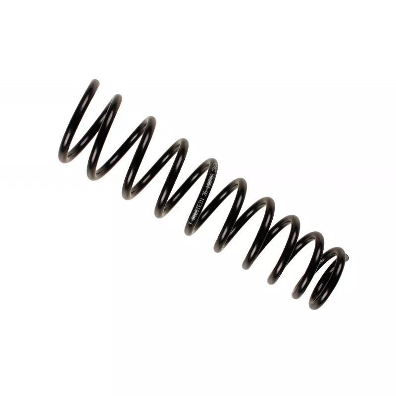 Ressort de suspension BILSTEIN 36-195756