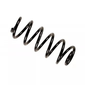 Ressort de suspension BILSTEIN 36-195848
