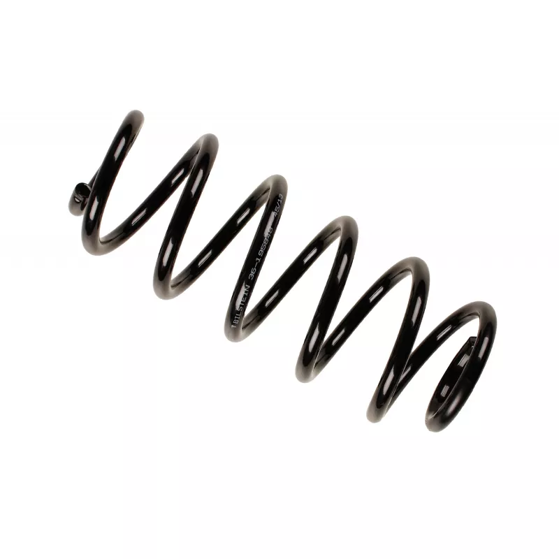 Ressort de suspension BILSTEIN 36-195848