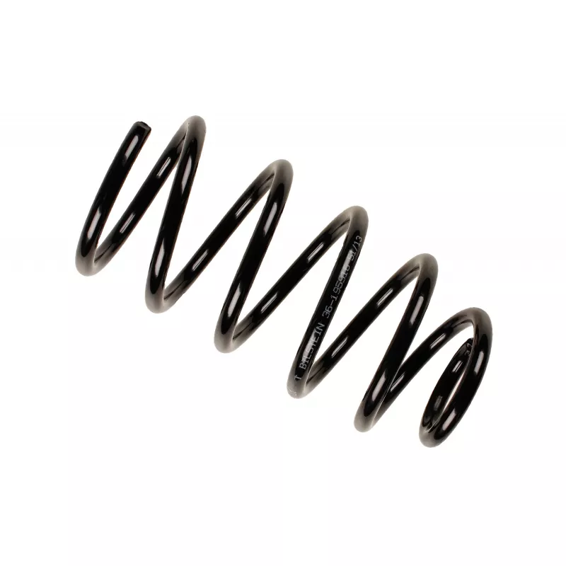 Ressort de suspension BILSTEIN 36-195916