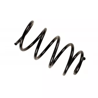 Ressort de suspension BILSTEIN 36-195923