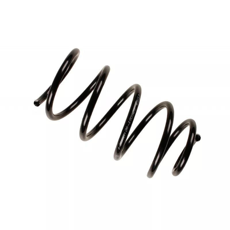 Ressort de suspension BILSTEIN 36-195923