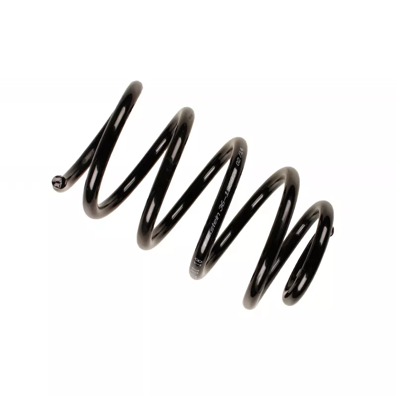 Ressort de suspension BILSTEIN 36-195978