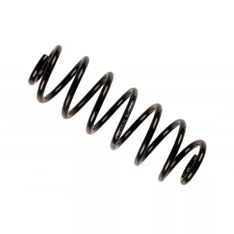 Ressort de suspension BILSTEIN 36-195985