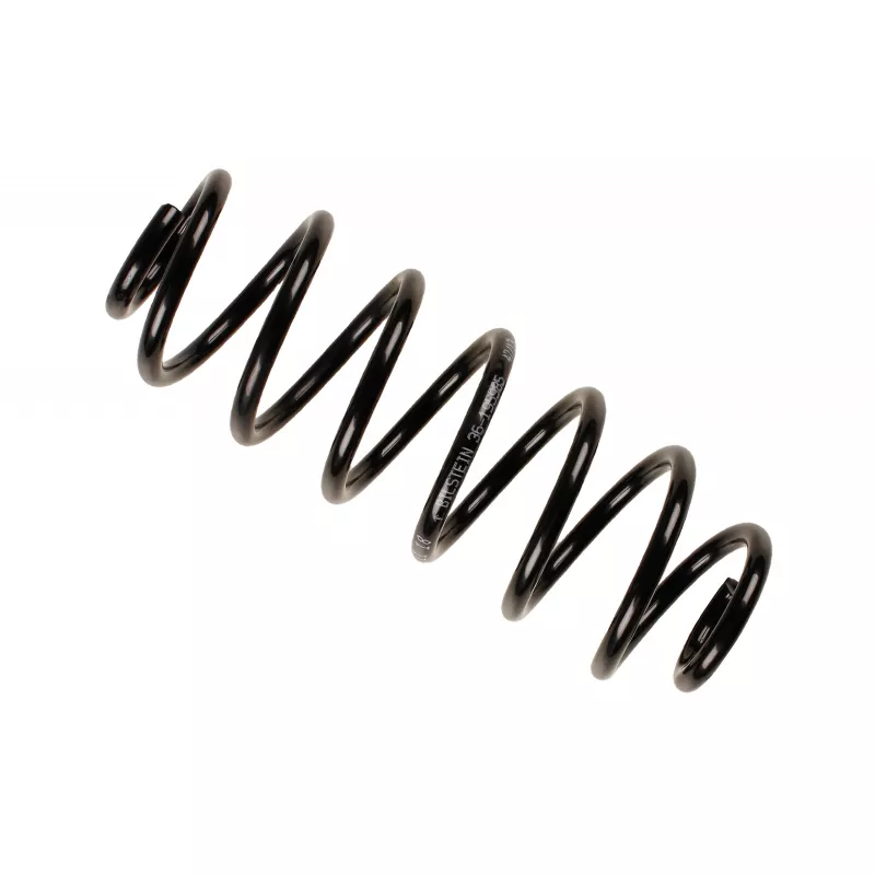 Ressort de suspension BILSTEIN 36-195985