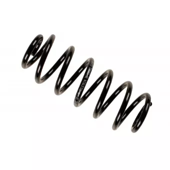 Ressort de suspension BILSTEIN 36-195992