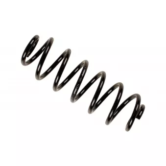 Ressort de suspension BILSTEIN 36-196067