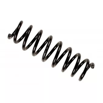 Ressort de suspension BILSTEIN 36-196111