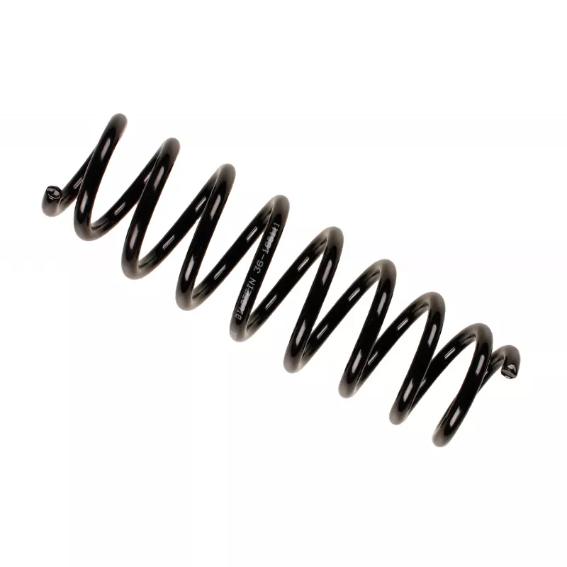 Ressort de suspension BILSTEIN 36-196111