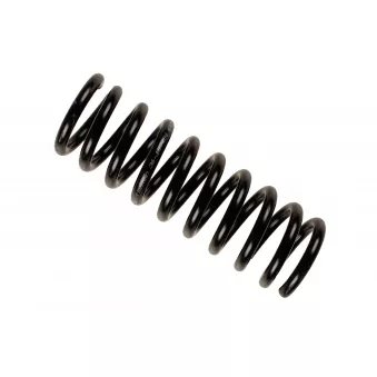 Ressort de suspension BILSTEIN 36-197484