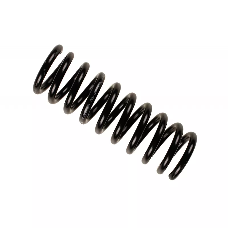 Ressort de suspension BILSTEIN 36-197484