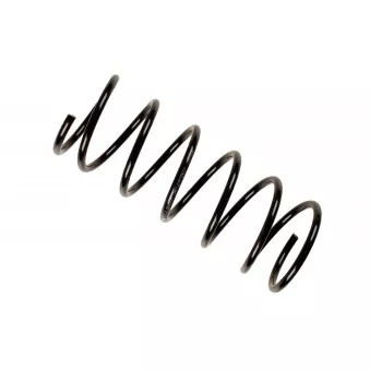 Ressort de suspension BILSTEIN