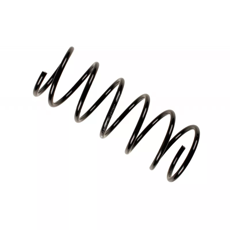 Ressort de suspension BILSTEIN 36-197507