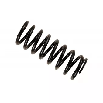 Ressort de suspension BILSTEIN 36-197927