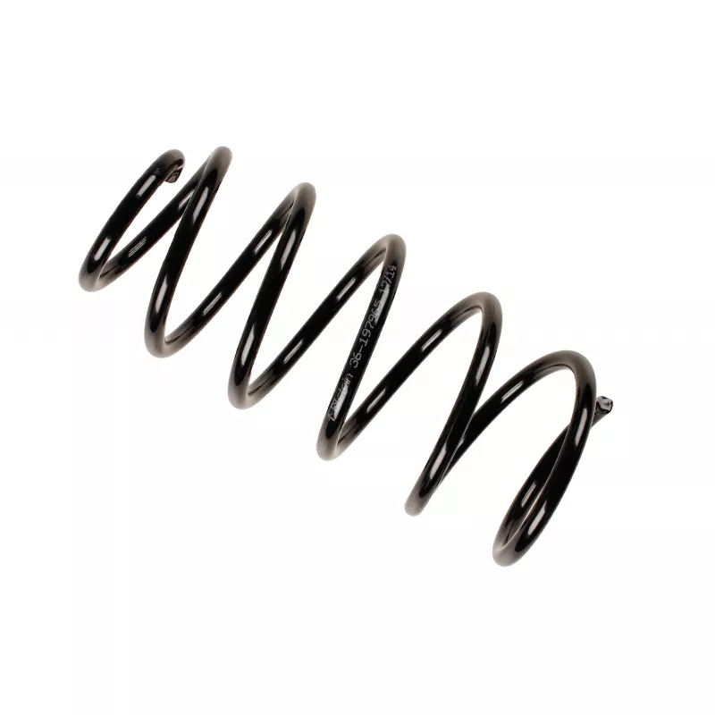 Ressort de suspension BILSTEIN 36-197965