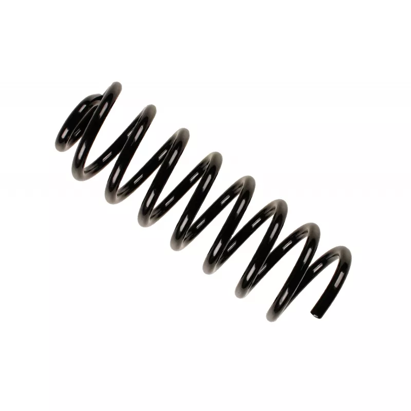 Ressort de suspension BILSTEIN 36-197972