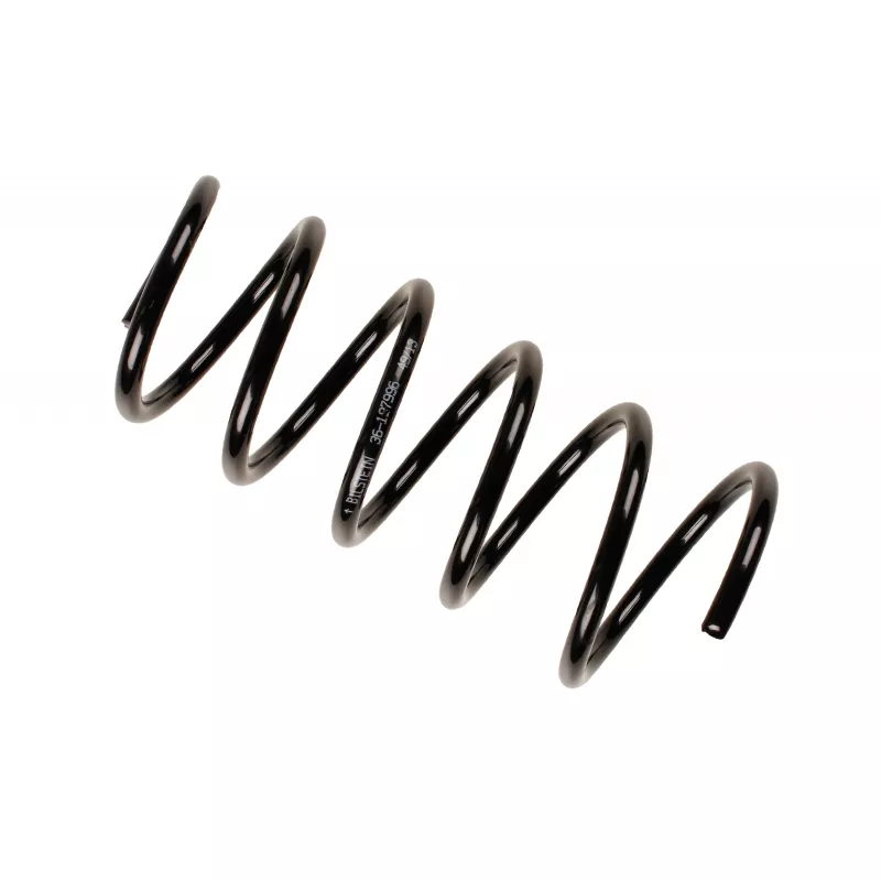 Ressort de suspension BILSTEIN 36-197996