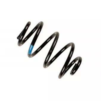 Ressort de suspension BILSTEIN 36-198054