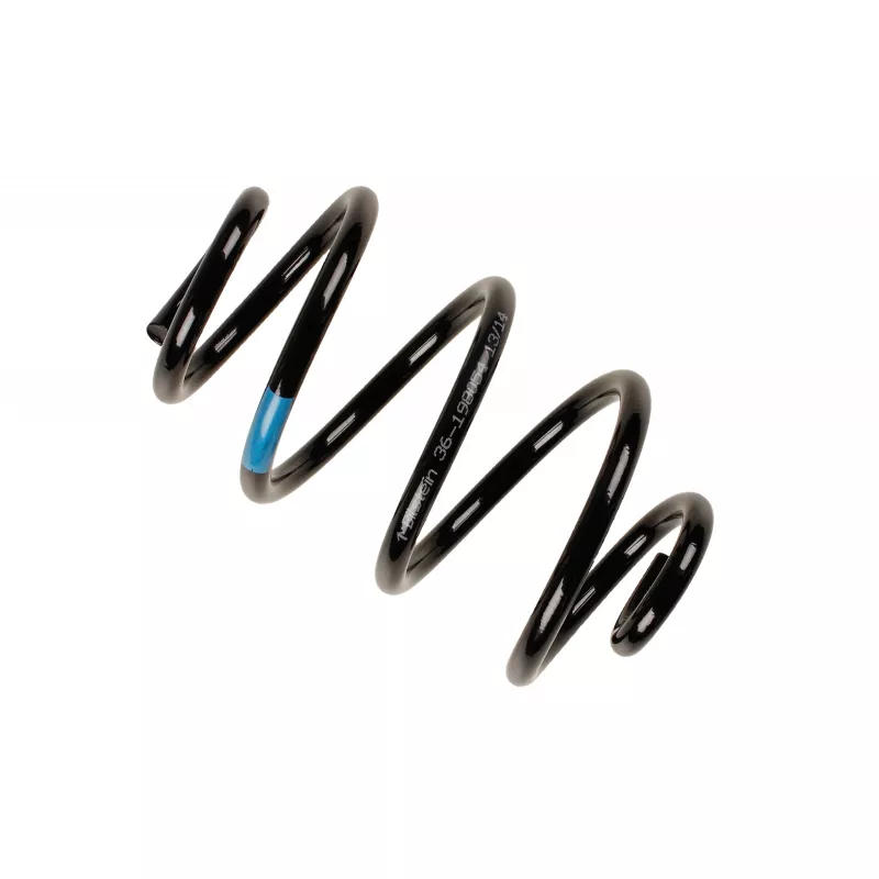Ressort de suspension BILSTEIN 36-198054
