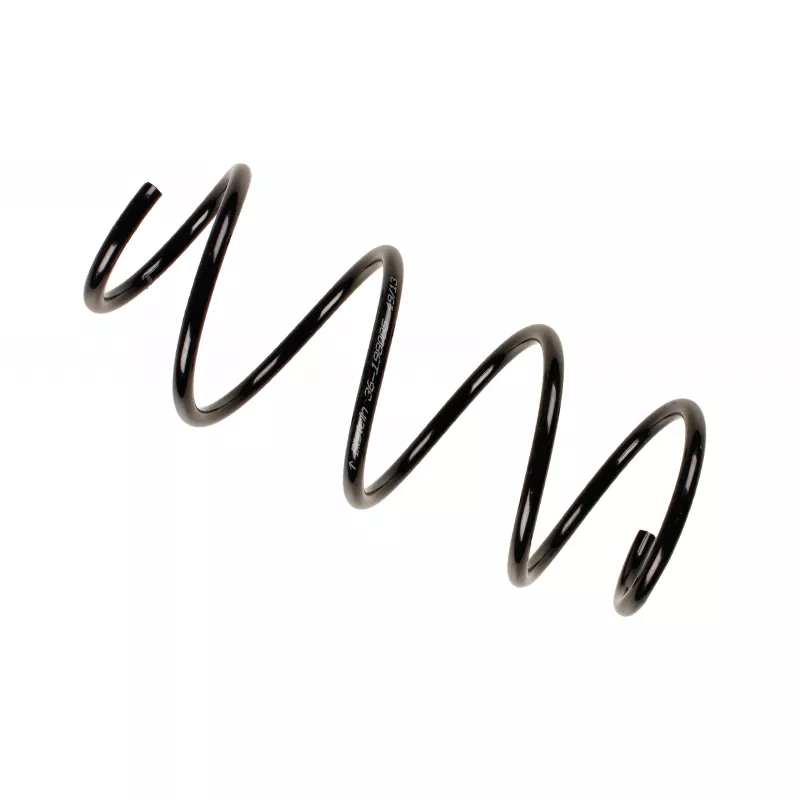 Ressort de suspension BILSTEIN 36-198085
