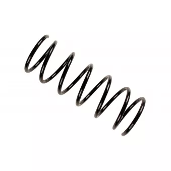 Ressort de suspension BILSTEIN 36-198153