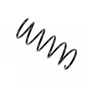 Ressort de suspension BILSTEIN 36-198184