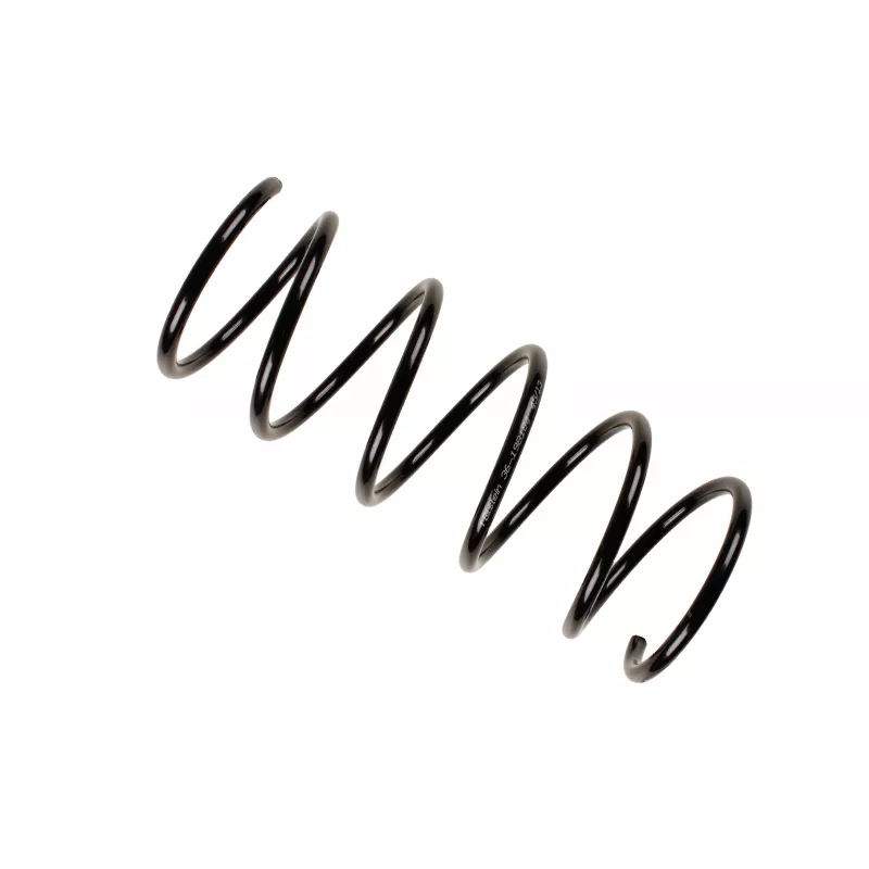 Ressort de suspension BILSTEIN 36-198184