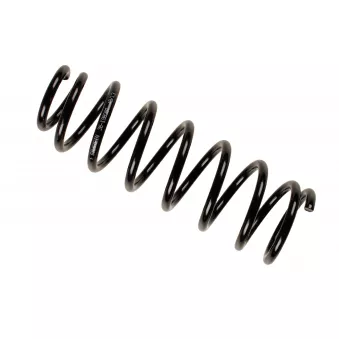 Ressort de suspension BILSTEIN 36-198207