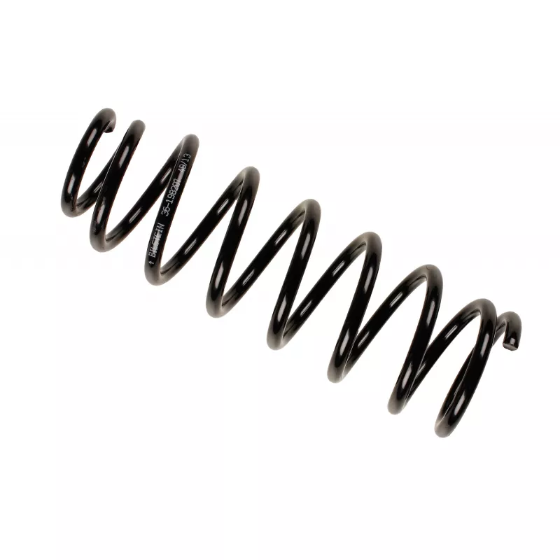 Ressort de suspension BILSTEIN 36-198207