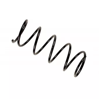 Ressort de suspension BILSTEIN 36-198245
