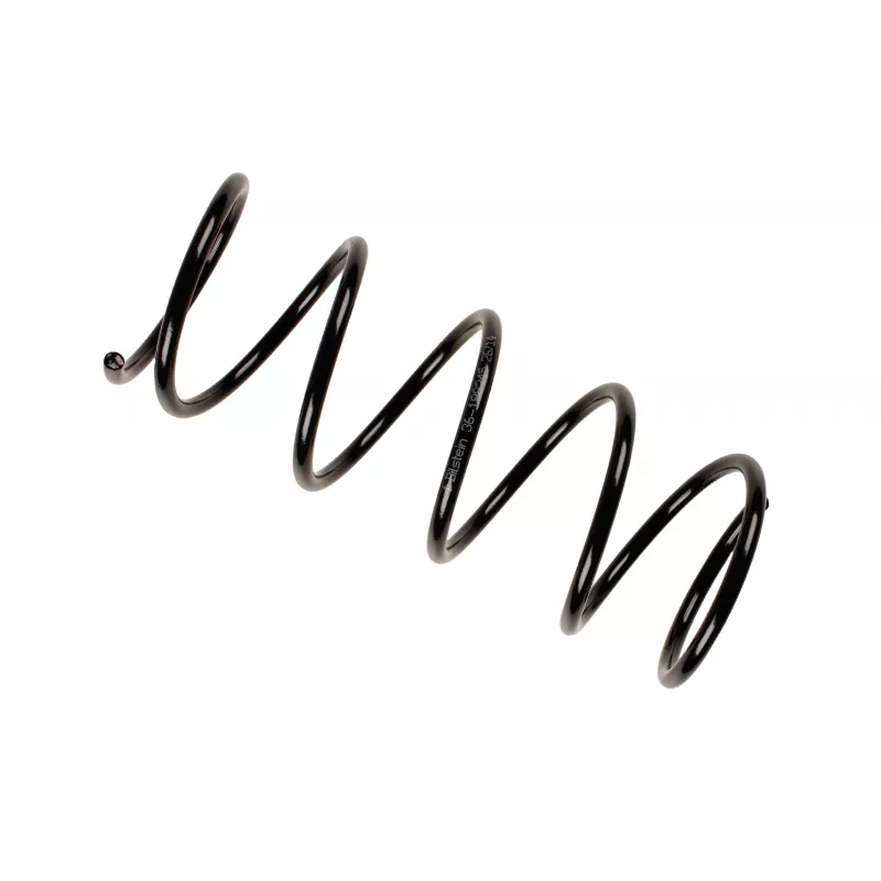 Ressort de suspension BILSTEIN 36-198245