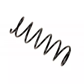 Ressort de suspension BILSTEIN 36-198252