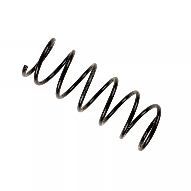 Ressort de suspension BILSTEIN 36-198252