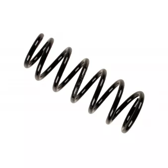 Ressort de suspension BILSTEIN