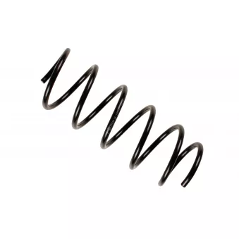 Ressort de suspension BILSTEIN 36-198337