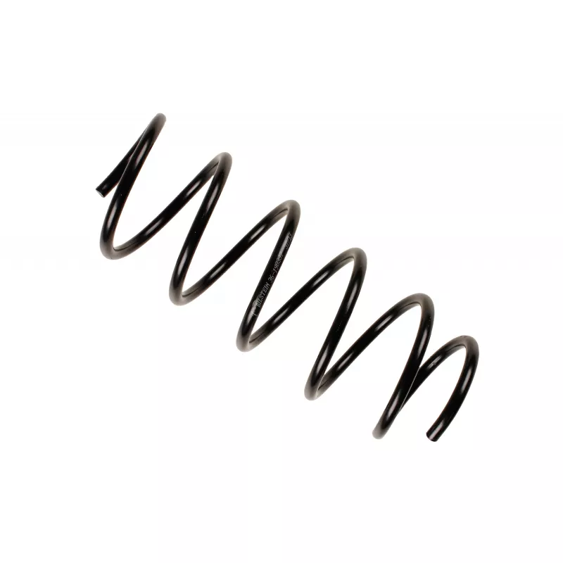 Ressort de suspension BILSTEIN 36-198337